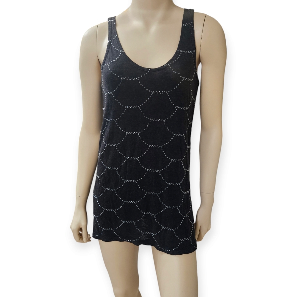 Tunic